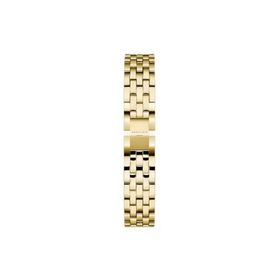 Rosefield GGSG.S344 Gold 12 mm Çelik Kordon