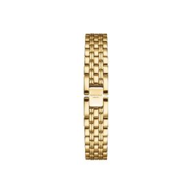 Rosefield OCXSG.S337 Gold 12 mm Çelik Kordon
