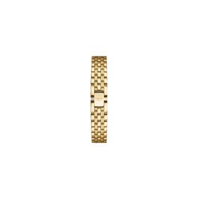 Rosefield OCXSG.S337 Gold 12 mm Çelik Kordon