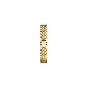 Rosefield OCXSG.S337 Gold 12 mm Çelik Kordon