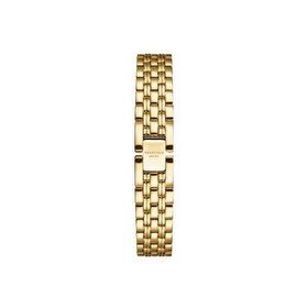 Rosefield OCXSG.S337 Gold 12 mm Çelik Kordon