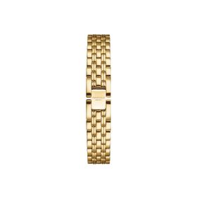 Rosefield OCXSG.S337 Gold 12 mm Çelik Kordon