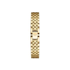 Rosefield OCXSG.S337 Gold 12 mm Çelik Kordon