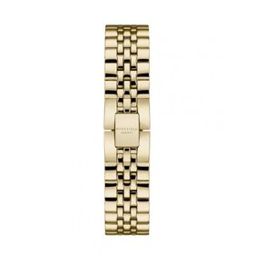 Rosefield QMSG.S195 Gold 14 mm Çelik Kordon