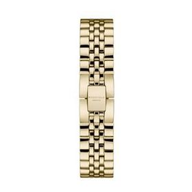 Rosefield QMSG.S195 Gold 14 mm Çelik Kordon