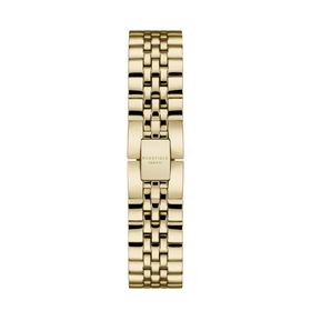 Rosefield QMSG.S195 Gold 14 mm Çelik Kordon