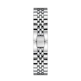 Rosefield QMSS.S194 Metalik 14 mm Çelik Kordon