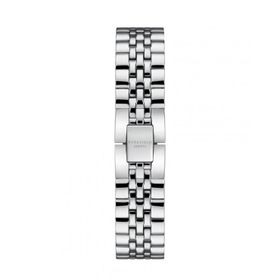 Rosefield QMSS.S194 Metalik 14 mm Çelik Kordon