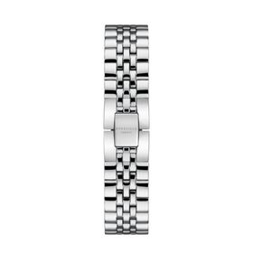 Rosefield QMSS.S194 Metalik 14 mm Çelik Kordon