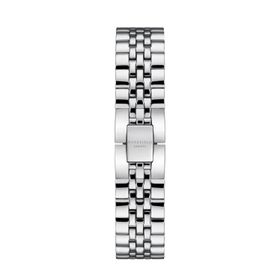 Rosefield QMSS.S194 Metalik 14 mm Çelik Kordon