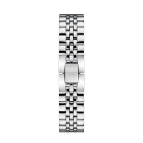 Rosefield QMSS.S194 Metalik 14 mm Çelik Kordon