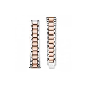 Rosefield TWSSRGS230 Metalik Rose 16 mm Çelik Kordon