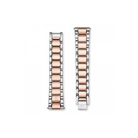 Rosefield TWSSRGS230 Metalik Rose 16 mm Çelik Kordon