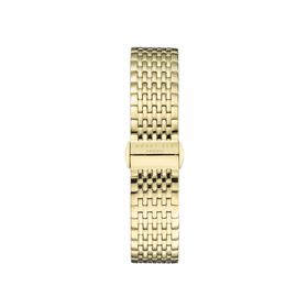 Rosefield UEG.S135 Gold 16 mm Çelik Kordon