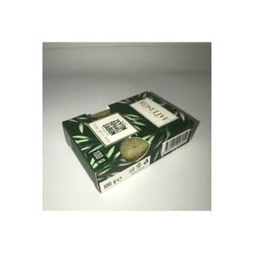 Roselive 100 gr Zeytin Yapraklı Sabun
