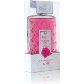 Rosella 200 ml Gül Kolonyası