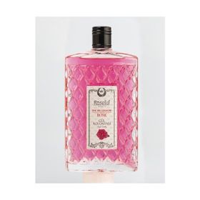 Rosella 200 ml Gül Kolonyası