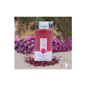 Rosella 200 ml Gül Kolonyası