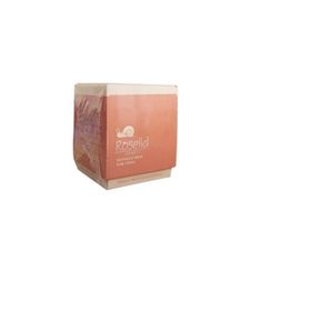 Rosella 50 ml Salyangoz Kremi