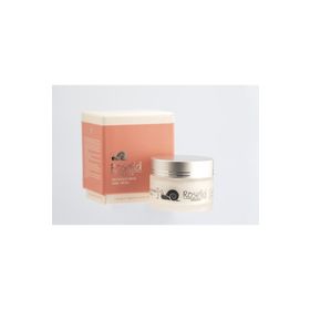 Rosella 50 ml Salyangoz Kremi