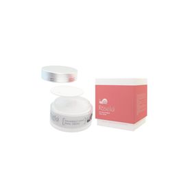 Rosella 50 ml Salyangoz Kremi