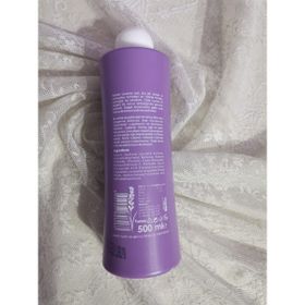 Rosella 500 ml Lavanta Özlü Şampuanı