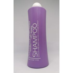 Rosella 500 ml Lavanta Özlü Şampuanı