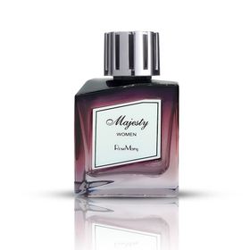 Rosemary Majesty Women EDP 100 ml Kadın Parfüm