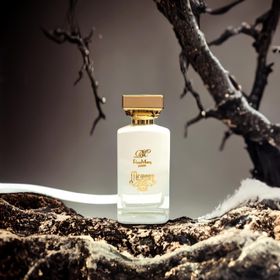 Rosemary Memory Musk EDP 100 ml Kadın Parfümü
