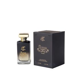 Rosemary Memory Women EDP 100 ml Kadın Parfüm