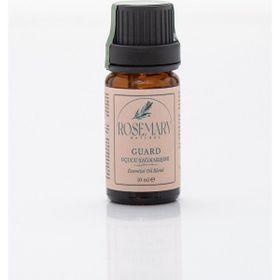 Rosemary Natural 10 ml Guard Uçucu Yağ Karışımı