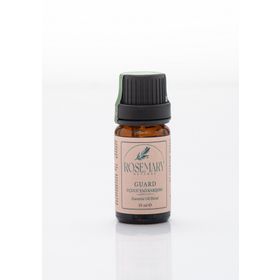 Rosemary Natural 10 ml Guard Uçucu Yağ Karışımı