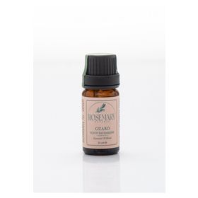 Rosemary Natural 10 ml Guard Uçucu Yağ Karışımı