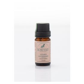 Rosemary Natural 10 ml Guard Uçucu Yağ Karışımı