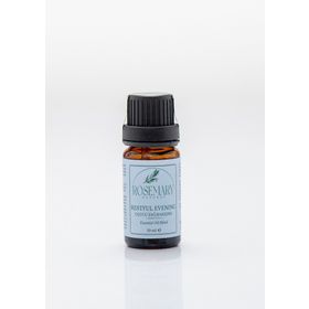 Rosemary Natural 10 ml Restful Evening Uçucu Yağ Karışımı