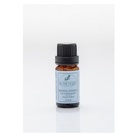 Rosemary Natural 10 ml Restful Evening Uçucu Yağ Karışımı