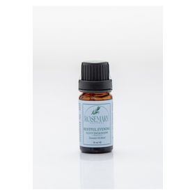 Rosemary Natural 10 ml Restful Evening Uçucu Yağ Karışımı
