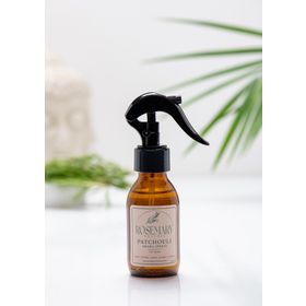 Rosemary Natural 100 ml Patchouli Araba Spreyi