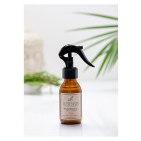 Rosemary Natural 100 ml Patchouli Araba Spreyi
