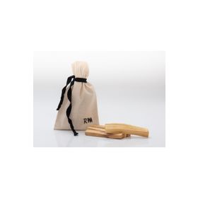 Rosemary Natural 30 gr Palo Santo Ağaç Tütsü