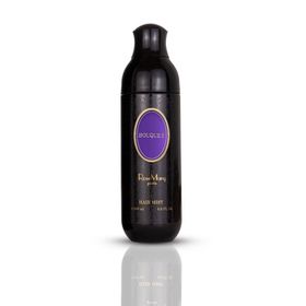 RoseMary Paris 200 ml Mor Bouquet Saç Parfümü