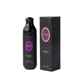 RoseMary Paris 200 ml Mor Bouquet Saç Parfümü