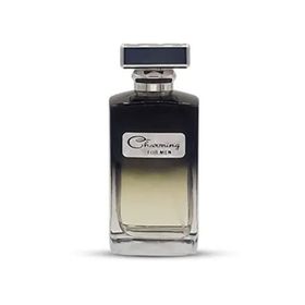 Rosemary Paris Charming Men EDP 100 ml Erkek Parfümü
