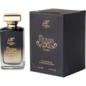 RoseMary Paris Memory Edp 100 ml Kadın Parfümü