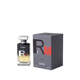RoseMary Paris RM Men EDP 100 ml Erkek Parfüm