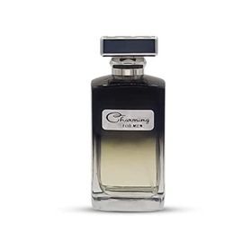 Rosemary Paris Somah Femme EDP 100 ml Kadın Parfüm