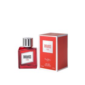 Rosemary Paris Somah Femme EDP 100 ml Kadın Parfüm