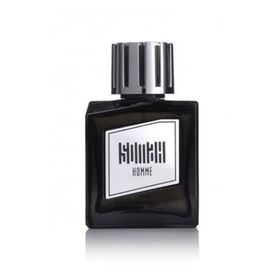 Rosemary Paris Somah Homme EDP 100 ml Erkek Parfümü