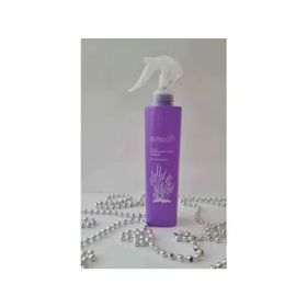 Rosemix 250 ml Lavanta Oda Spreyi