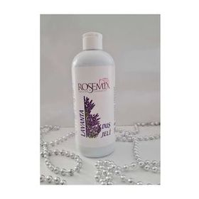 Rosemix 400 ml Lavanta Duş Jeli